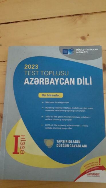 riyaziyyat guven cavablari: Çox az istifade olunub metnin cavablari yerindedir