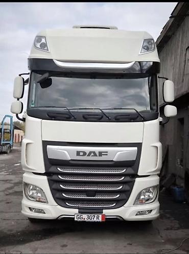 Продажа таунхаусов: 2018.Европеец .Толук маалымат алуу учун чалыпватсапптан жазып at lalafo.kg — 1 Продажа таунхаусов: 2018.Европеец .Толук маалымат алуу учун чалыпватсапптан жазып — 1