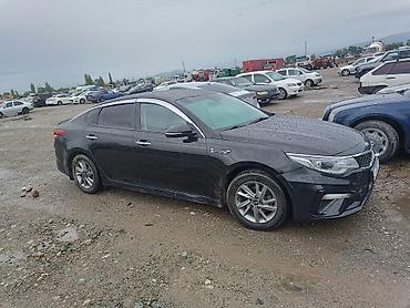 Частная аренда авто: Сдаю Toyota Camry, Посуточно, Без водителя, | Залог, Водительские права, От 18 лет — 5
