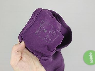 bluzki basic z dekoltem v: Esmara, T-shirt damski, rozmiar M — 5