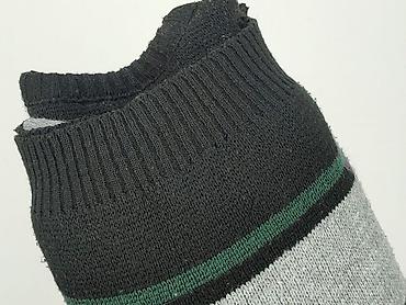 bluzy vintage: Sweter dla mężczyzn, rozmiar 5XL — 5