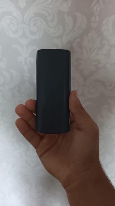 nokia yeni model: Nokia 1, rəng - Boz — 5