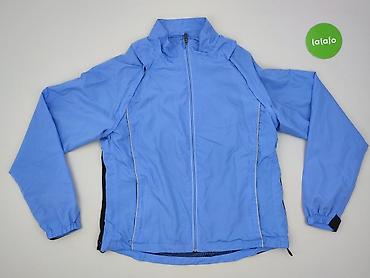 crivit jacket: Crivit Sports, Kurtka przejściowa damska, rozmiar M — 2