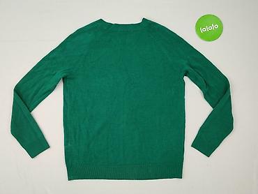 kurtka m43: Tu, Sweter damski, rozmiar M — 3