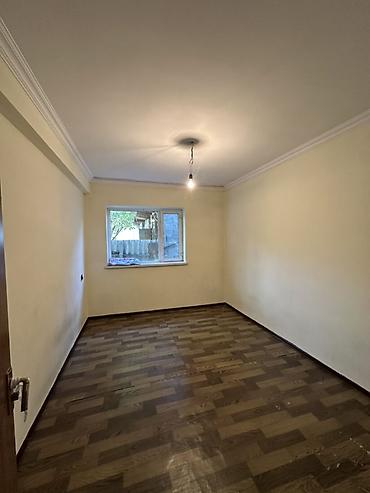 Студия, 16 м², Без мебели at lalafo.kg Студия, 16 м², Без мебели
