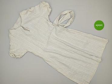 used goods: TU Woman, Sukienka damska, rozmiar M — 2