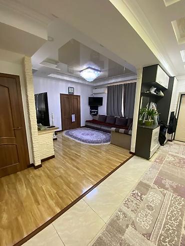 Продажа коттеджей и домов: Продаю дом Город Бишкек, Октябрьский район, Алтын-Ордо (по улице — 9