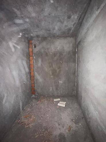 2 otaqlı ev: Həzi Aslanov qəs., 2 otaqlı, Yeni tikili, m. Həzi Aslanov, 92 kv. m — 6