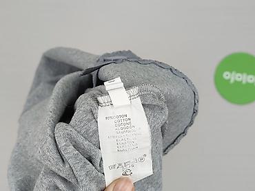 thomas nash koszula: T-shirt damski, rozmiar M — 4