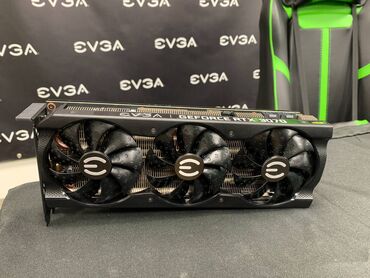 видеокарта 1070 ti: Видеокарта, Б/у, GeForce RTX, 8 ГБ, Для ПК