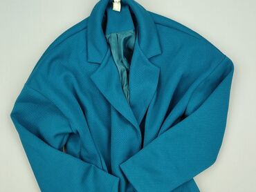 Women`s coat, size One size
