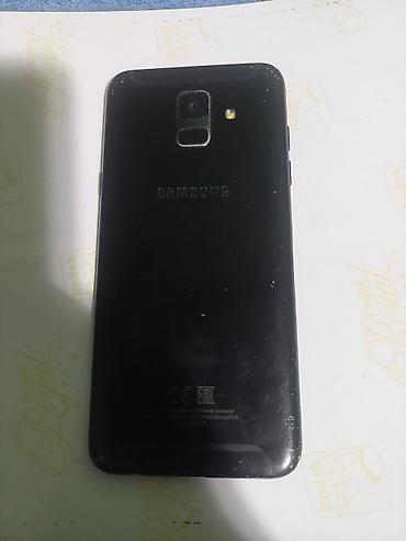 Другие аксессуары для мобильных телефонов: 2.Redmi 12 Pro, 256/8 ГБ — 7000 сом. 5.Samsung A23, 128/4 ГБ — 5000 — 8