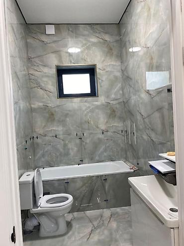 Продажа коттеджей и домов: ОДНОЭТАЖНЫЙ ДОМ | СОВРЕМЕННЫЙ ПРОЕКТ | ДИЗАЙНЕРСКИЙ РЕМОНТ 140 м² · 5 — 7