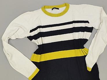 tom tailor polska: Mohito, Sweter damski, rozmiar XL — 1