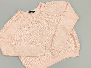 c a sweter: Dorothy Perkins, Women`s sweater, size XL
