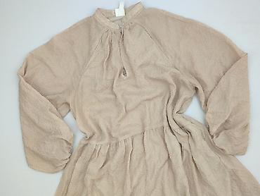 garsonka: H&M, Sukienka damska, rozmiar XS — 1