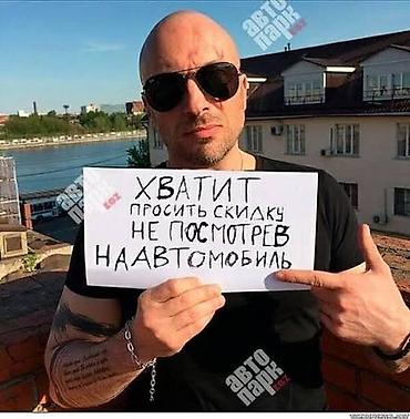 Hyundai: Hyundai Avante: 2011 г., 1.6 л, Автомат, Бензин, Седан — 9