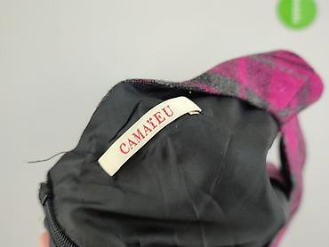 tutu: Camaïeu, Sukienka damska, rozmiar S — 5