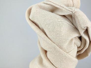 gap bluza: H&M, Sweter damski, rozmiar L — 7
