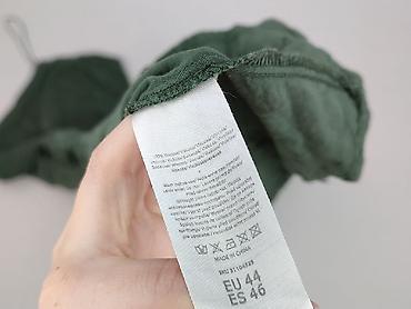 apodnie moro: Sukienka damska, rozmiar 2XL — 4