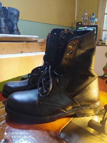 Botinkalar: Teze her nov batinka esger zabit polis aviasiya zakazlar nato ne -da lalafo.az — 3 Botinkalar: Teze her nov batinka esger zabit polis aviasiya zakazlar nato ne — 3