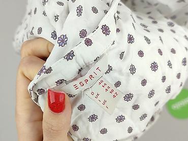 esprit sklep: Esprit, Bluzka damska, rozmiar M — 4