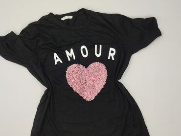 modivo t shirty damskie guess: Футболка жіноча, розмір S