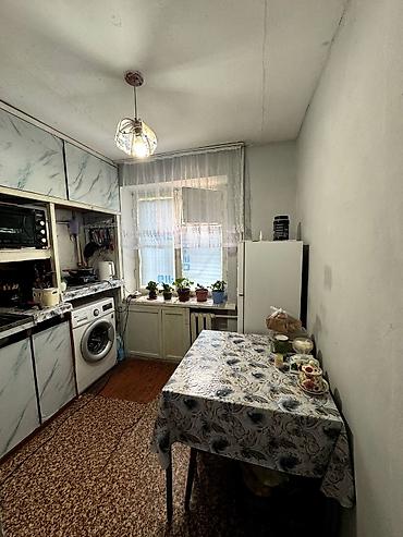 Продажа квартир: 2 комнаты, 46 м² — 6
