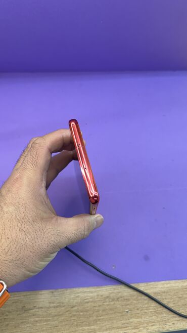 Samsung: Samsung Galaxy S10 Plus, Б/у, 128 ГБ — 6