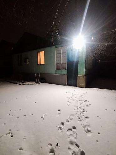 Долгосрочная аренда домов: Звоните — 2