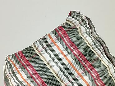 tkmax kurtki: Koszulа dla mężczyzn, rozmiar L — 7