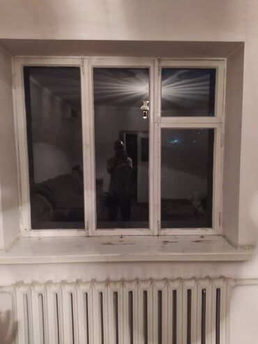 диваны бу срочный: Продаются деревянные окна в комплекте подоконник коробка окна . 8