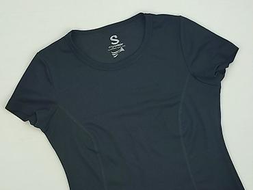 under armour yupoo: T-shirt damski, rozmiar S — 1