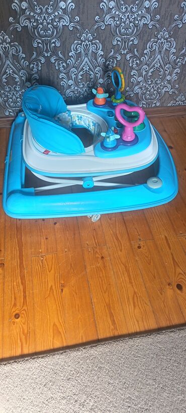 Xodunoklar: Xadnok her biri 35azn satlir az işlənib deməyə olarki yeni kimdi eraz — 14