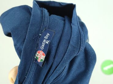 T-shirty: Koszulka dla mężczyzn, rozmiar XL — 7