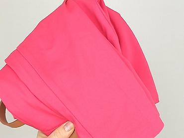 hello kitty zara: Zara, Spodnie materiałowe damskie, rozmiar 2XS — 6