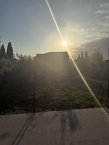Torpaq sahələrinin satışı: Tikinti, Kupça (Çıxarış) — 2