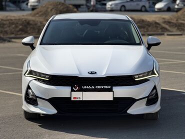 ауди 80 цена бишкек: Kia K5: 2021 г., Седан