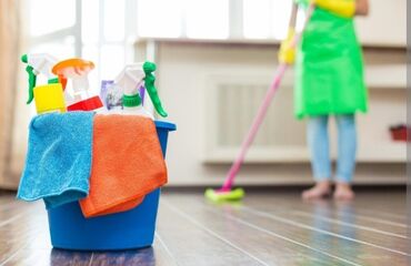 уборка квартир подработка: Уборка помещений | Квартиры | Генеральная уборка