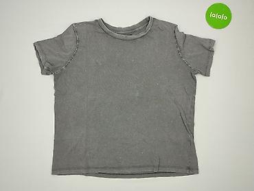 tshirt vintage: Sinsay, T-shirt damski, rozmiar S — 2