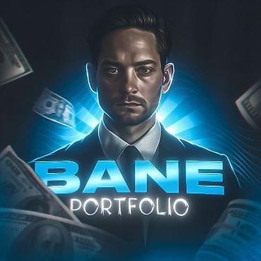 нейро арт: Графический дизайнер — 2
