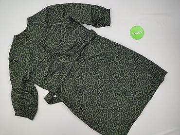echo koszula: Echo, Sukienka damska, rozmiar XL — 3