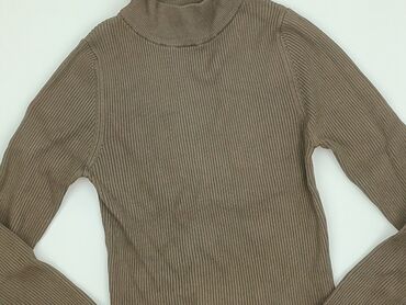 PULL&BEAR, Women`s golf, size S (EU 36)