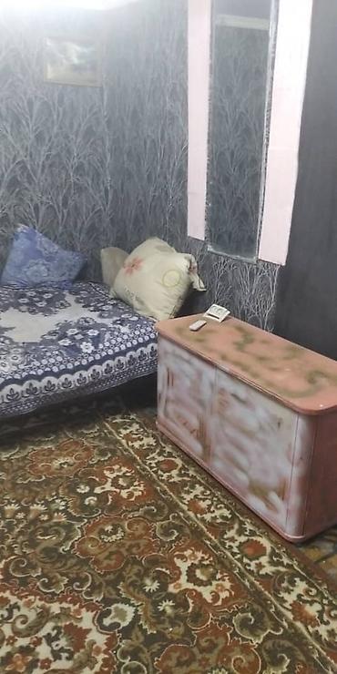 аренда старый толчок: СРОЧНО. Район Восток 5. Сдам небольшую комнату/жилое помещение с — 1