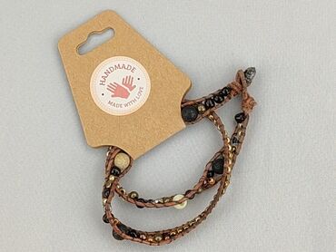 Bracelet, Female, condition - Perfect