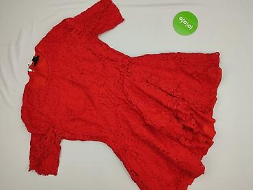 marka h: H&M, Sukienka damska, rozmiar S — 2