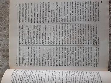 Иностранные языки: Словарь Китайско-русский + самоучитель общая цена 3000 сом Словарь at lalafo.kg — 12 Иностранные языки: Словарь Китайско-русский + самоучитель общая цена 3000 сом Словарь — 12