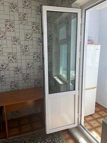 Долгосрочная аренда квартир: 1 комната — 7