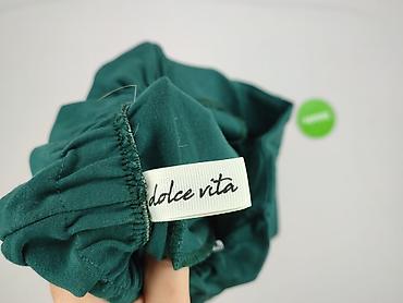 alo getry: Dolce Vita, Spodnie materiałowe damskie, rozmiar S — 4