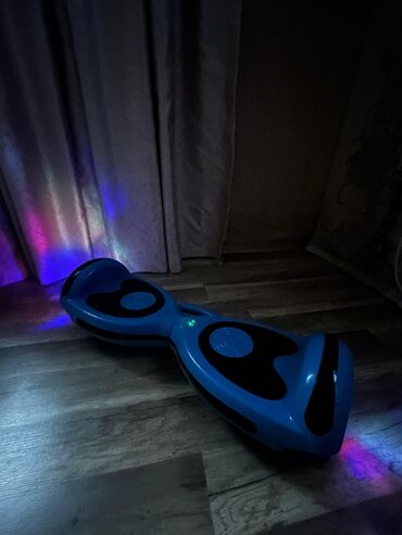 игрушки для детей: Az sürülüb, Bluetooht var